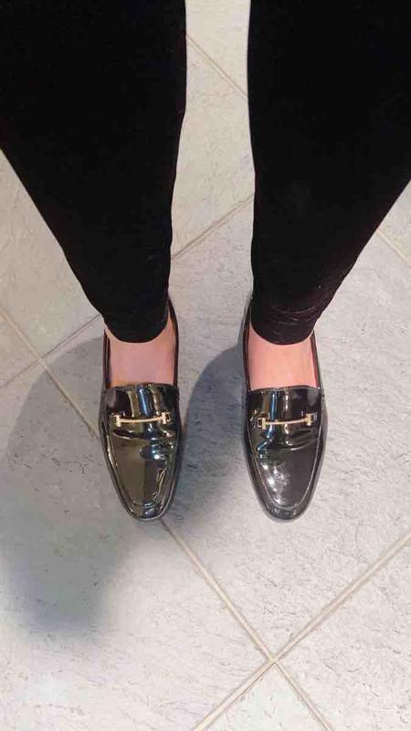 No other words except GORGEOUS!