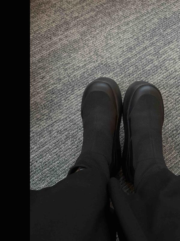 Review Thumbnail Image 0 246276251