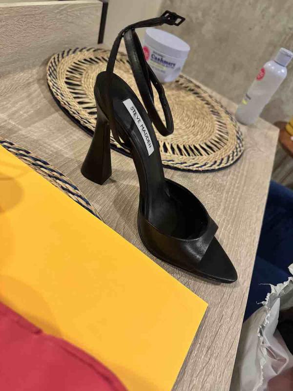 Review Thumbnail Image 1 240594130