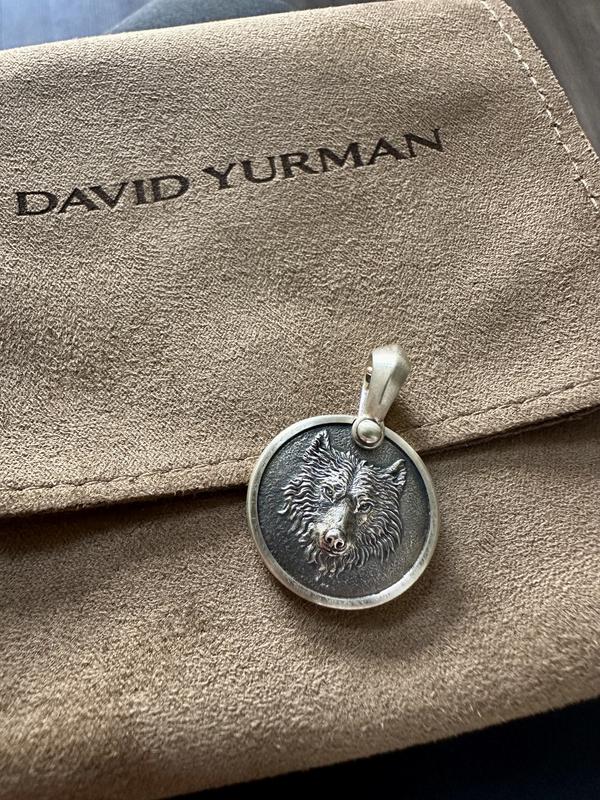 Review Thumbnail Image 0 235494388