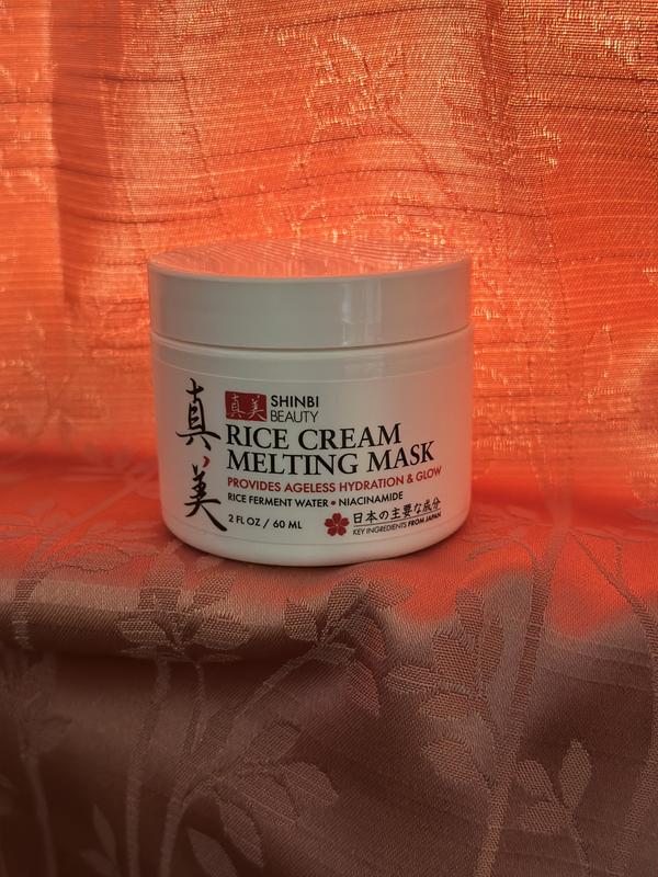 Review Thumbnail Image 0 244239882