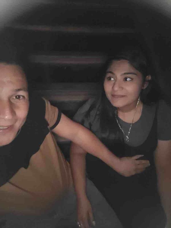 Review Thumbnail Image 0 223567569