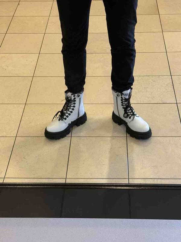 Review Thumbnail Image 3 244348811