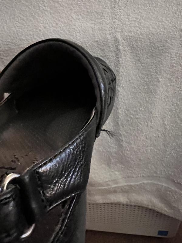 Review Thumbnail Image 3 226554293