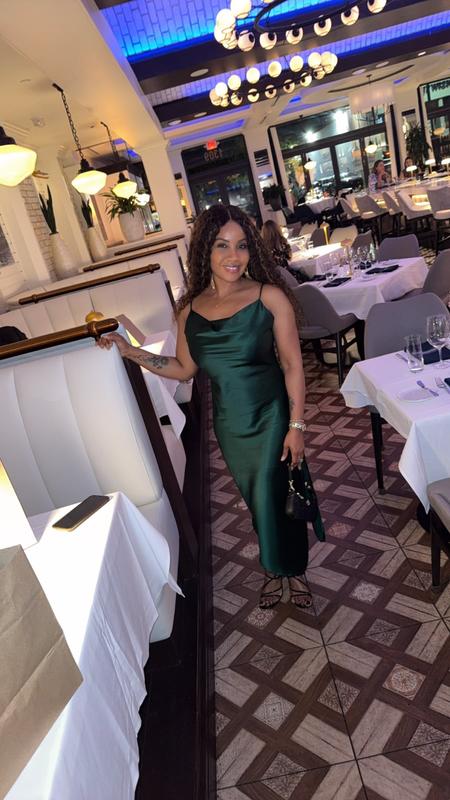 Review Thumbnail Image 1 240832949