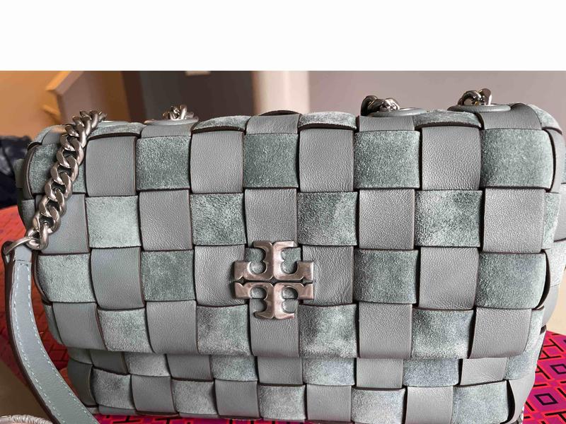 Review Thumbnail Image 1 215630448