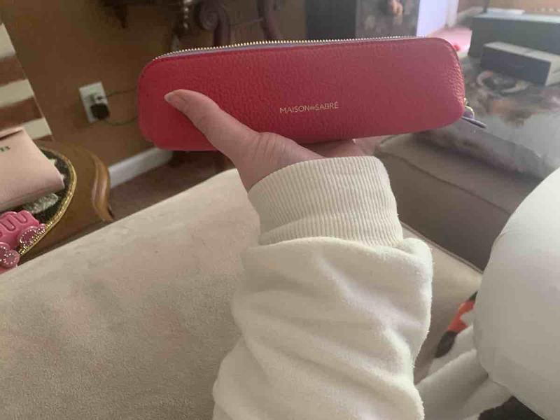 Review Thumbnail Image 2 235445540