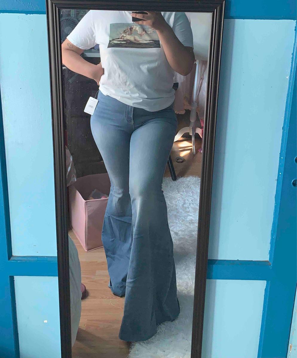 Review Thumbnail Image 0 200446492