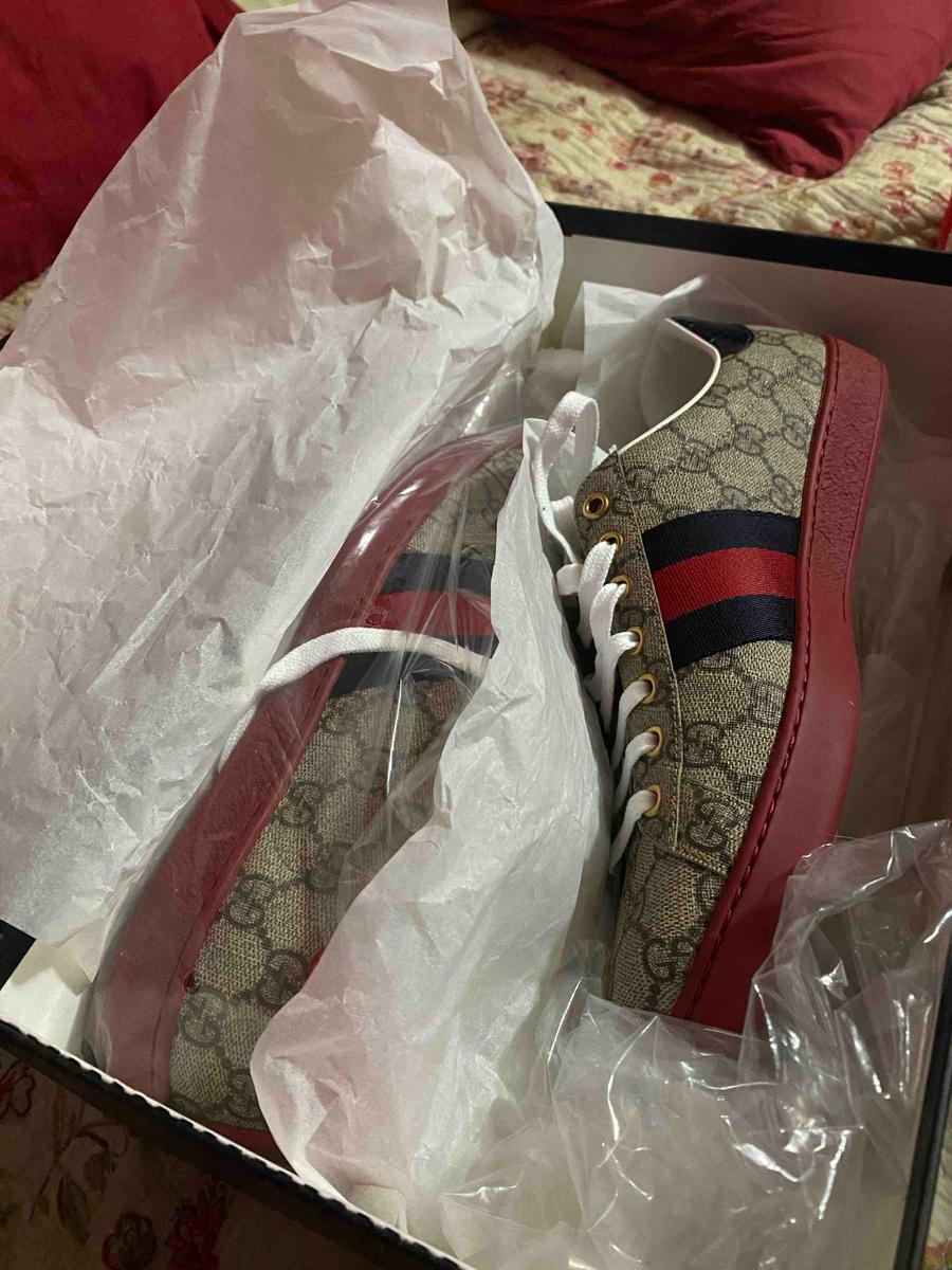 Review Thumbnail Image 0 193979478