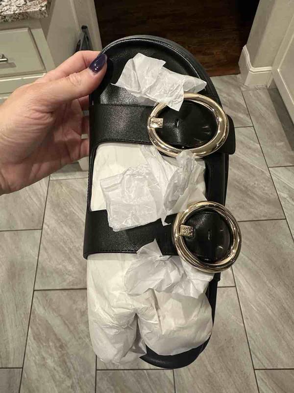 Review Thumbnail Image 0 241187775