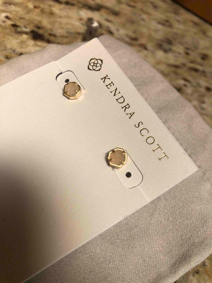 Review Thumbnail Image 1 195539934