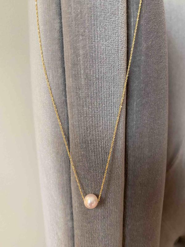 Review Thumbnail Image 0 213195121