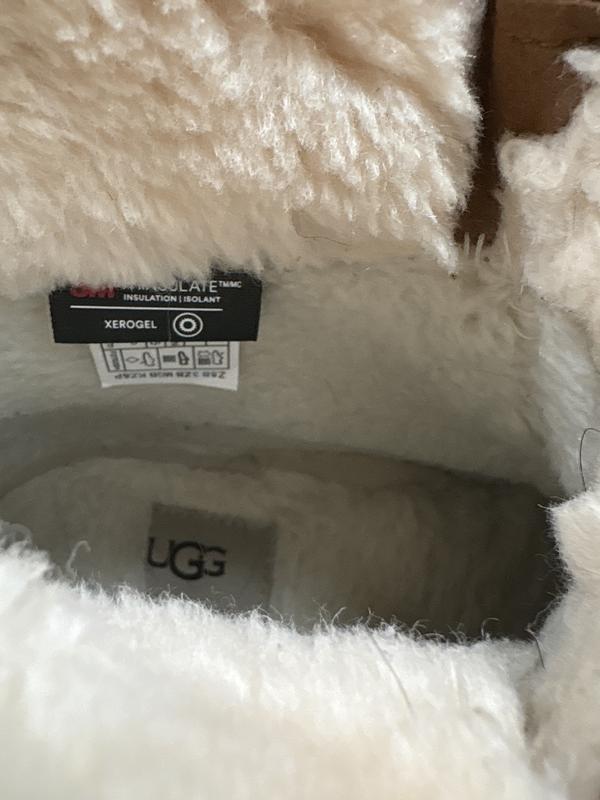 Review Thumbnail Image 1 247435760