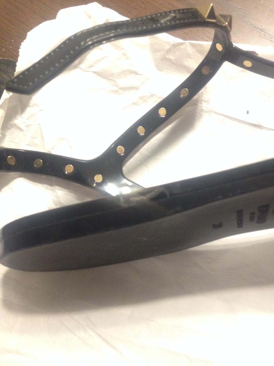 Review Thumbnail Image 1 198057368