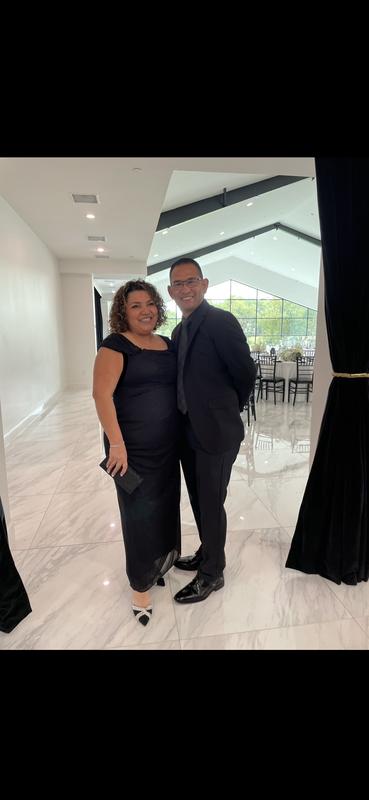 Beautiful and elegant, but..