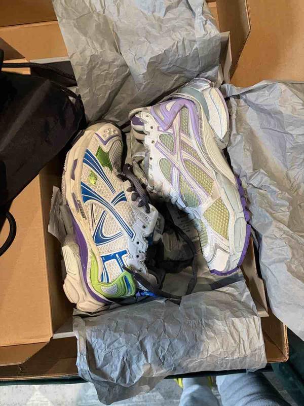 Review Thumbnail Image 1 247529884