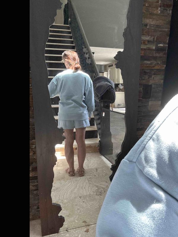 Review Thumbnail Image 2 243921137