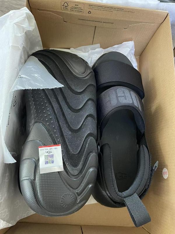 Review Thumbnail Image 2 225446466