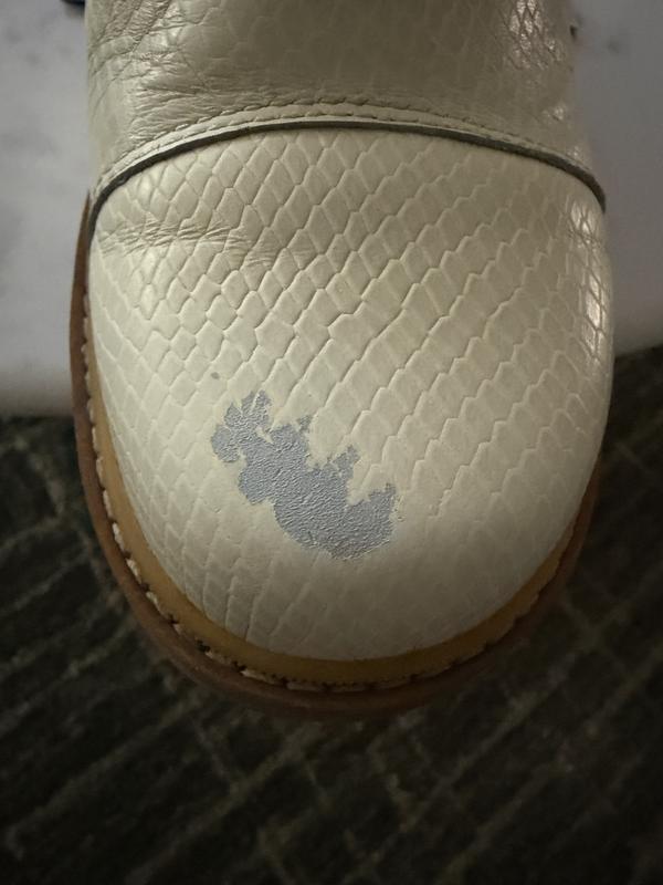 Review Thumbnail Image 0 248730880