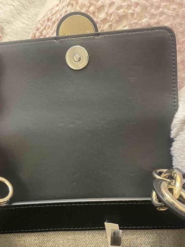 Review Thumbnail Image 2 230639892