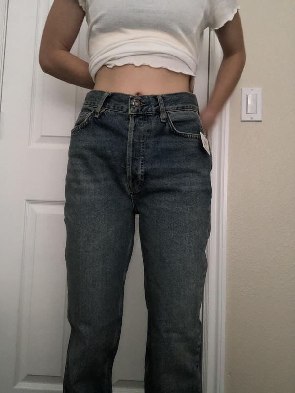 Review Thumbnail Image 0 217542696