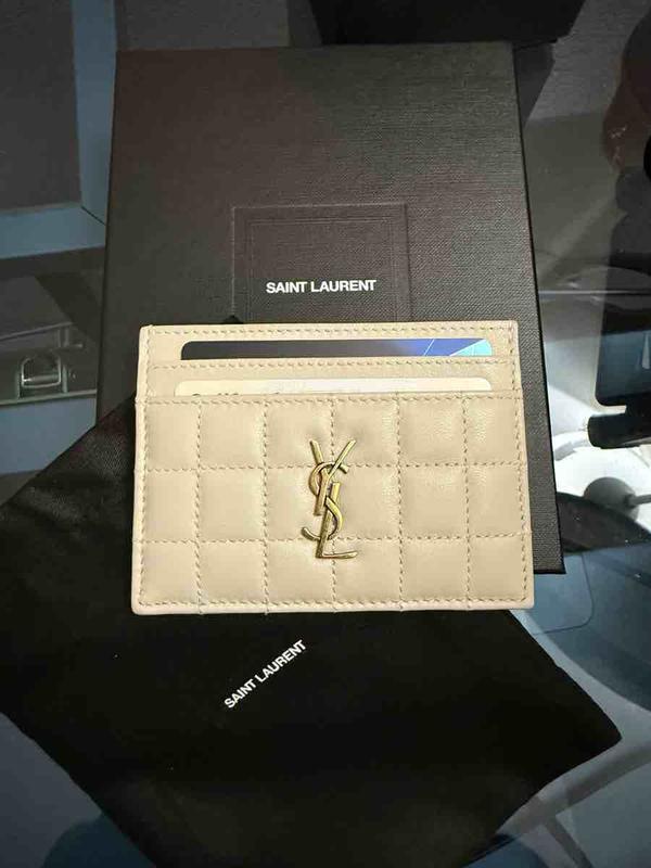 Review Thumbnail Image 0 240603272