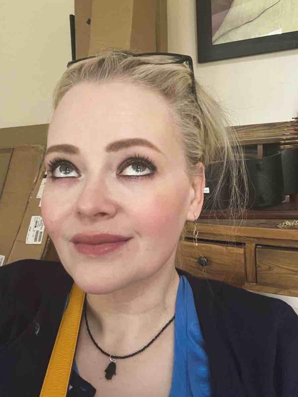 Review Thumbnail Image 0 217714196