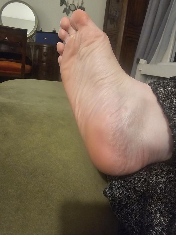 Review Thumbnail Image 0 232195673