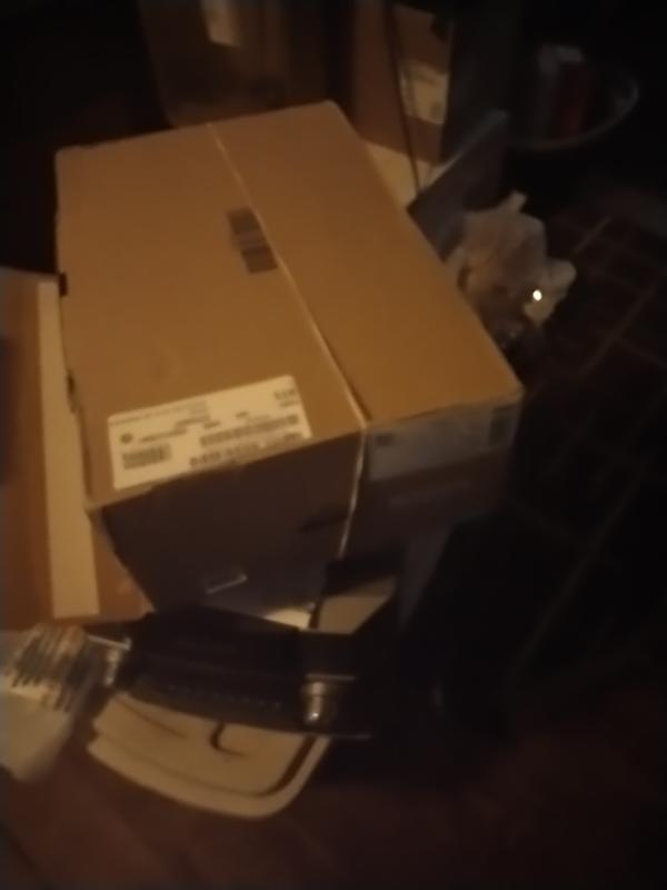 Review Thumbnail Image 2 232583947