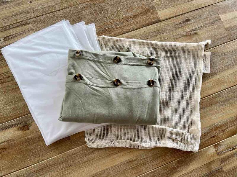 Review Thumbnail Image 0 228830260