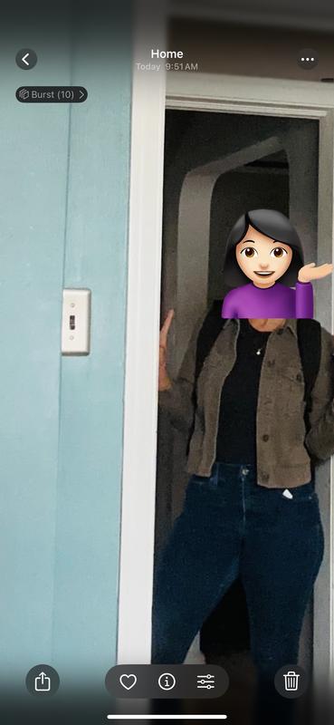 Review Thumbnail Image 0 241303594