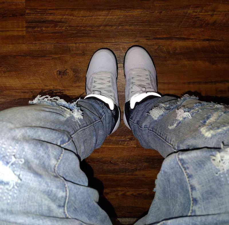 Review Thumbnail Image 1 239187762