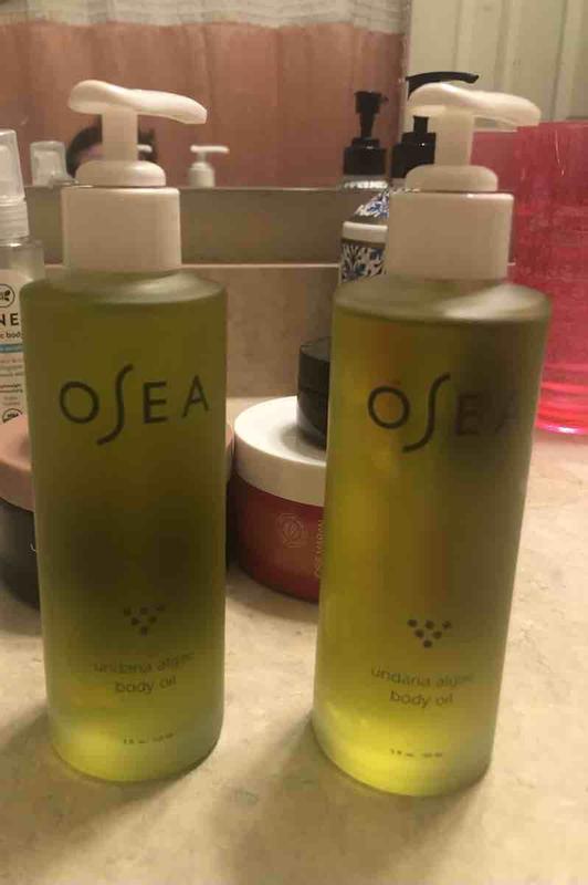 Review Thumbnail Image 0 214566785