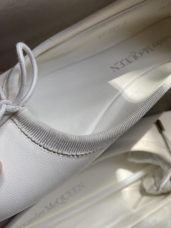 Review Thumbnail Image 0 233809157