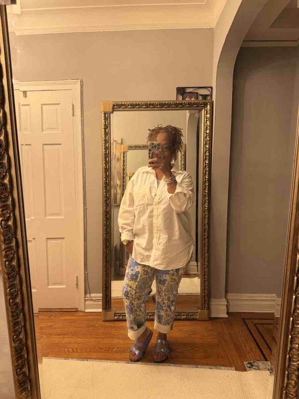 Review Thumbnail Image 0 244405379