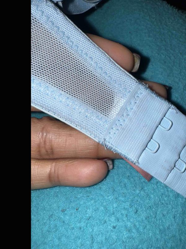 Review Thumbnail Image 2 246051148