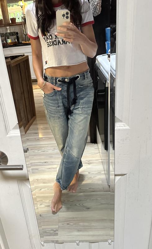 Review Thumbnail Image 2 236223414