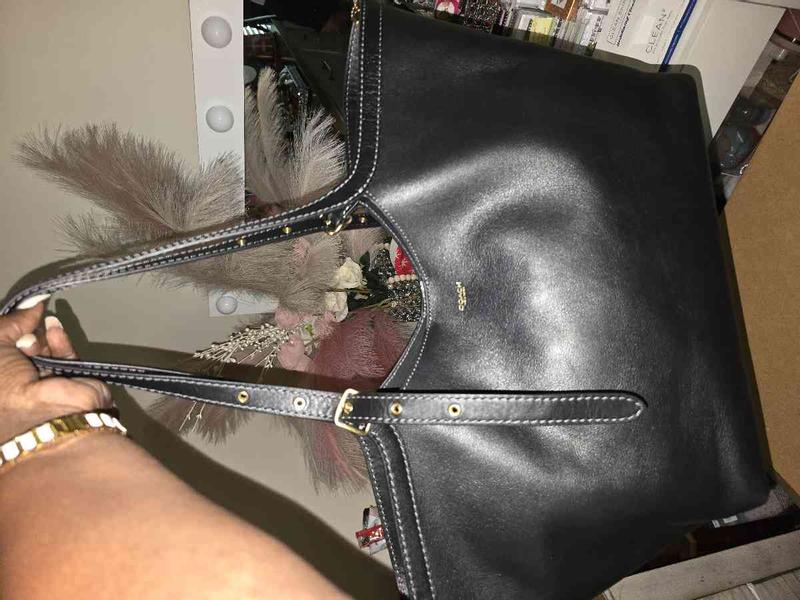 Review Thumbnail Image 0 243258974