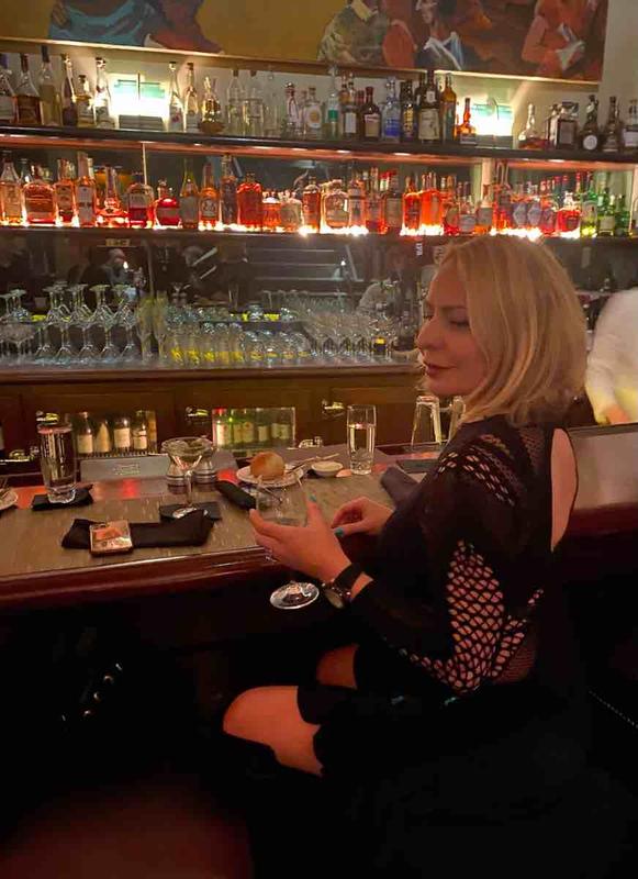 Review Thumbnail Image 0 214642626