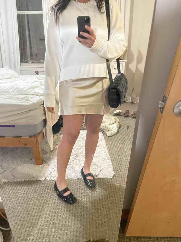 Review Thumbnail Image 0 239939016