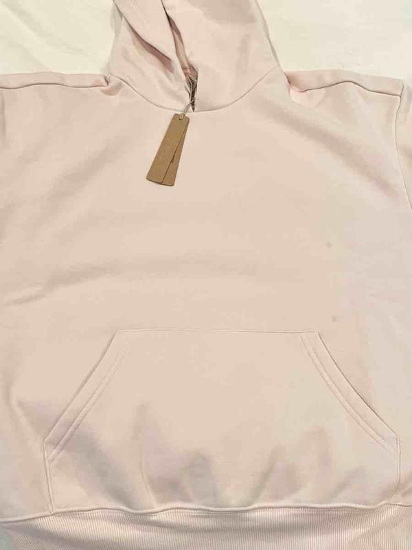 Review Thumbnail Image 1 241910542