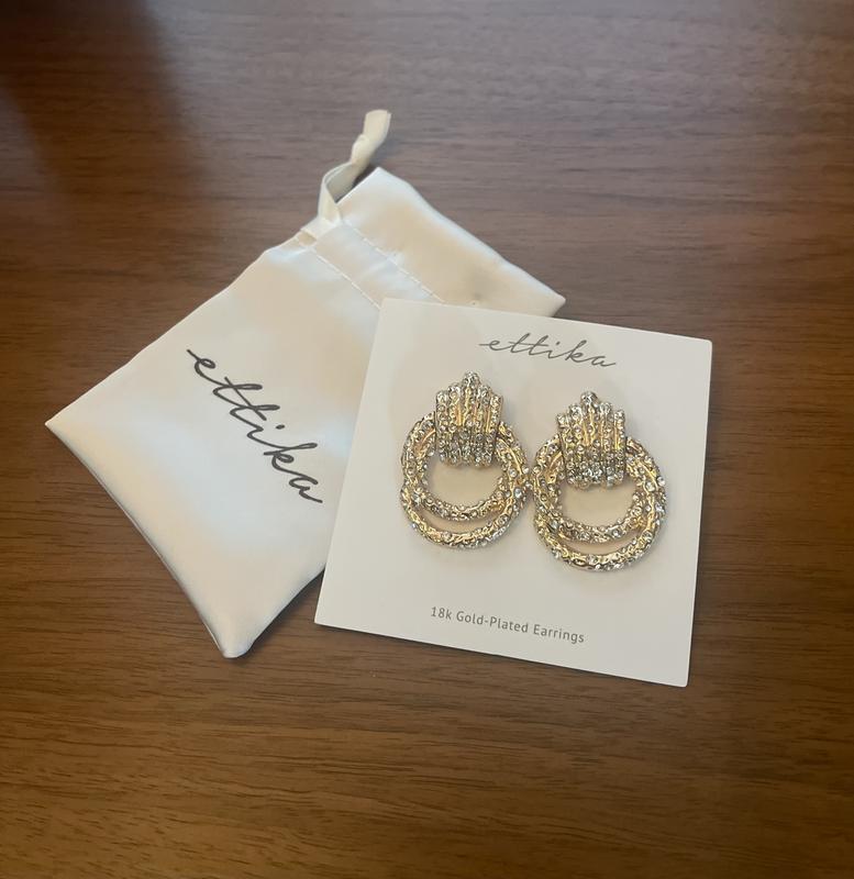 Review Thumbnail Image 1 227034549