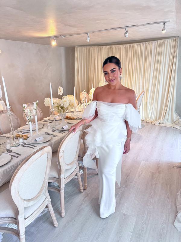 Review Thumbnail Image 0 241741931