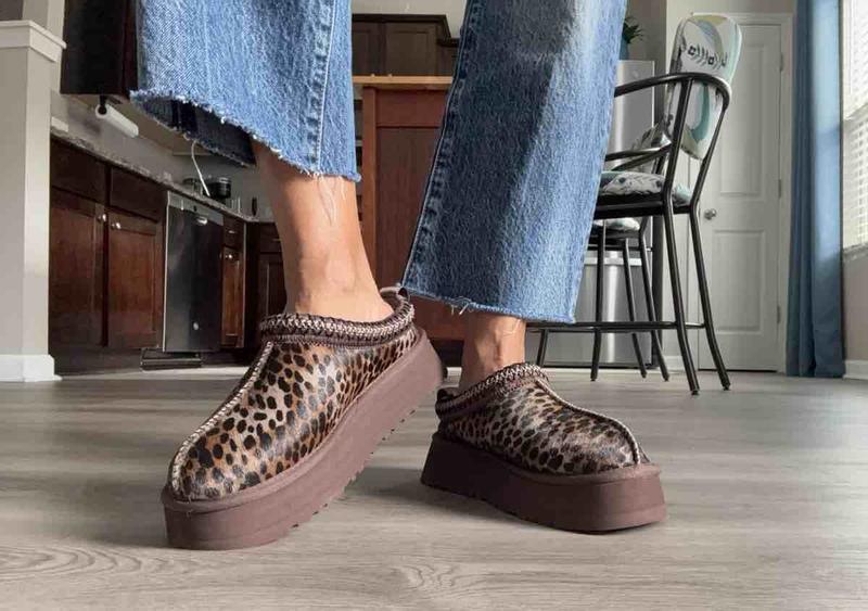 Review Thumbnail Image 0 245043830