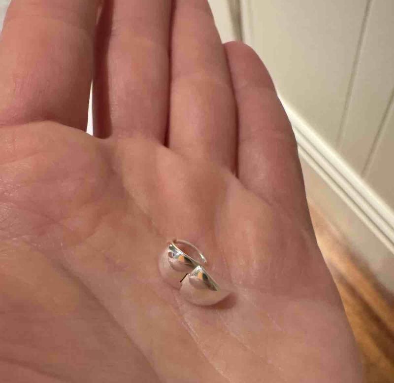 Review Thumbnail Image 1 243348324