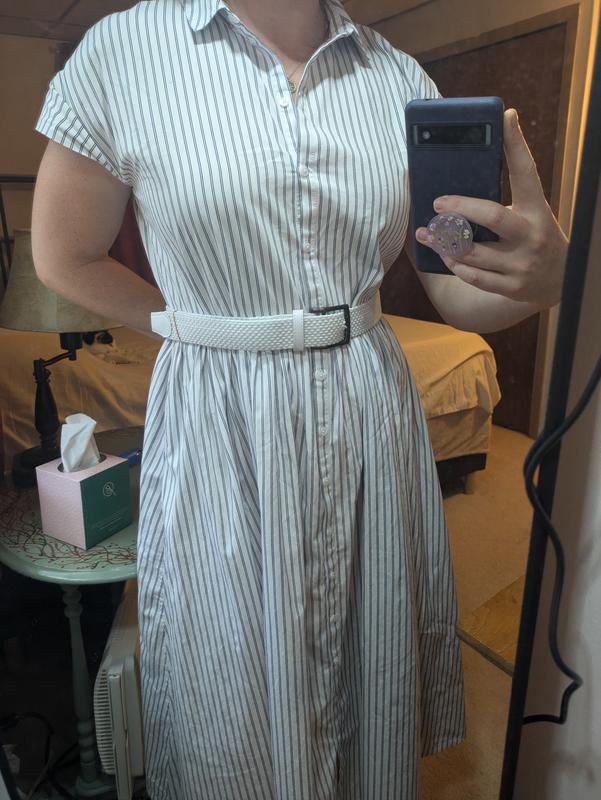 Review Thumbnail Image 1 235261404