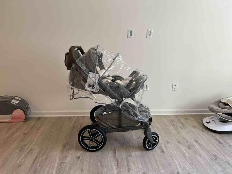 Customer photo for "Nice !"