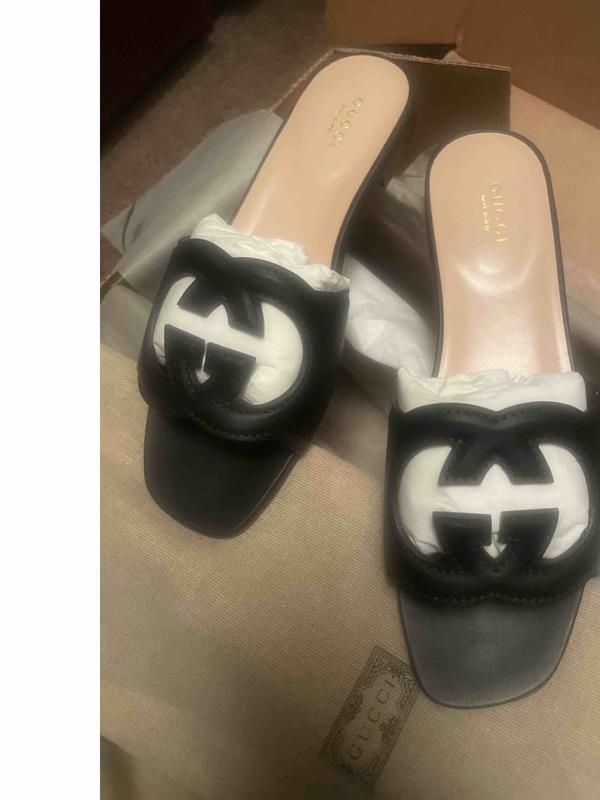 Review Thumbnail Image 4 232657108