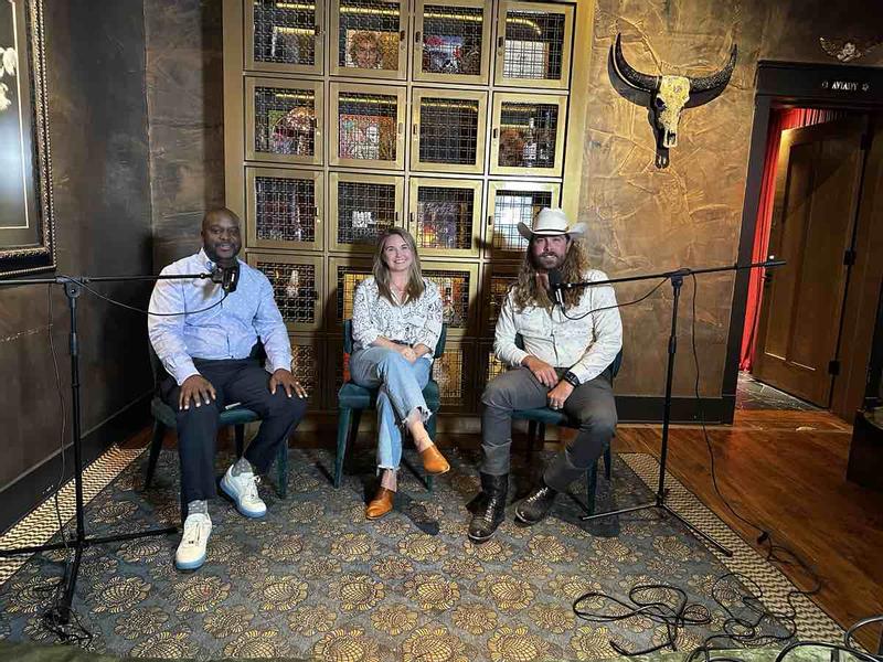 Review Thumbnail Image 1 242999749