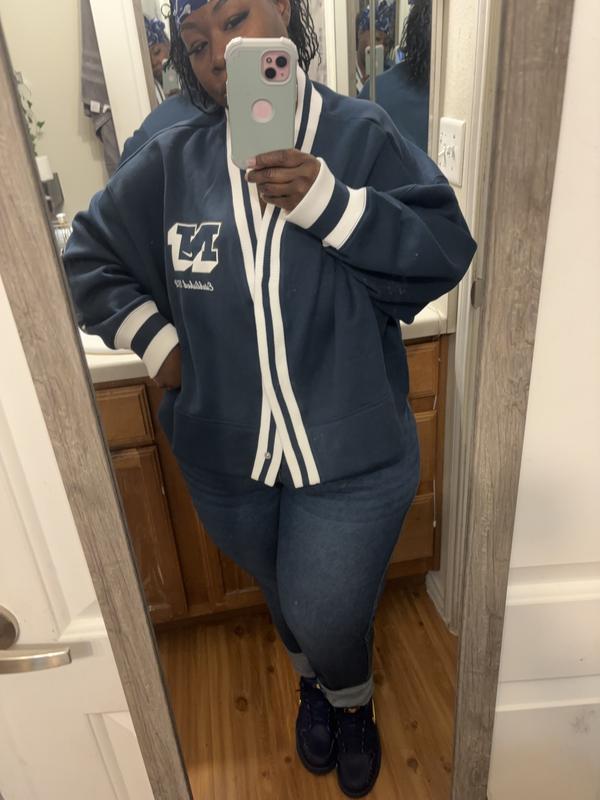 Review Thumbnail Image 0 239974011